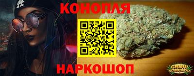 мефедрон Дубна