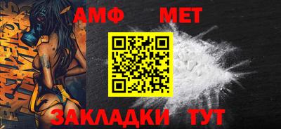 марки lsd Донской